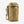 Patagonia Fieldsmith Lid Backpack 28L -  Classic Tan