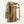 Patagonia Fieldsmith Lid Backpack 28L -  Classic Tan
