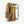 Patagonia Fieldsmith Lid Backpack 28L -  Classic Tan