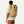 Patagonia Fieldsmith Lid Backpack 28L -  Classic Tan