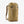 Patagonia Fieldsmith Lid Backpack 28L -  Classic Tan