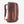 Patagonia Black Hole Backpack 25L - Dulse Muave
