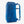Patagonia Black Hole Backpack 25L - Endless Blue