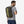 Load image into Gallery viewer, Patagonia Black Hole Backpack 25L - Pine Needle Green
