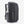 Patagonia Black Hole Backpack 25L - Endless Blue