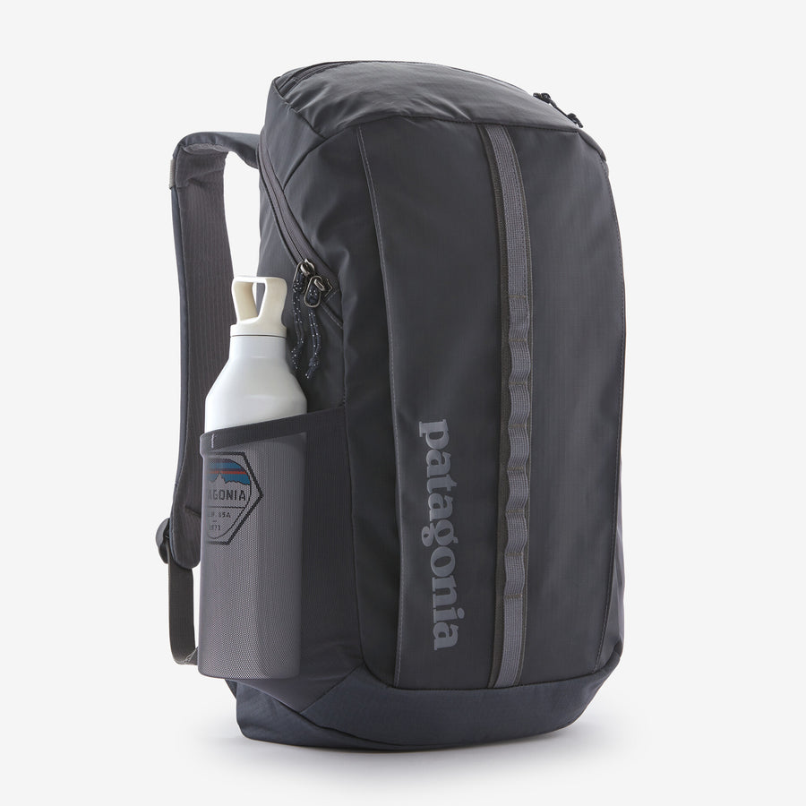 Patagonia Black Hole Backpack 25L - Endless Blue