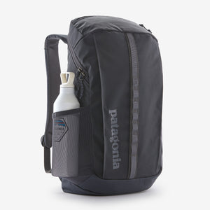 Patagonia Black Hole Backpack 25L - Smoulder Blue