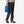 Patagonia Black Hole Duffel Bag 40L Endless Blue