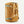 Patagonia Black Hole Duffel Bag 40L Pufferfish Gold