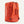 Load image into Gallery viewer, Patagonia Black Hole Duffel Bag 40L Pollinator Orange
