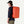 Load image into Gallery viewer, Patagonia Black Hole Duffel Bag 40L Pollinator Orange
