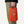 Load image into Gallery viewer, Patagonia Black Hole Duffel Bag 40L Pollinator Orange
