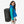 Patagonia Black Hole Duffel Bag 55L Endless Blue