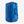 Patagonia Black Hole Duffel Bag 55L Endless Blue