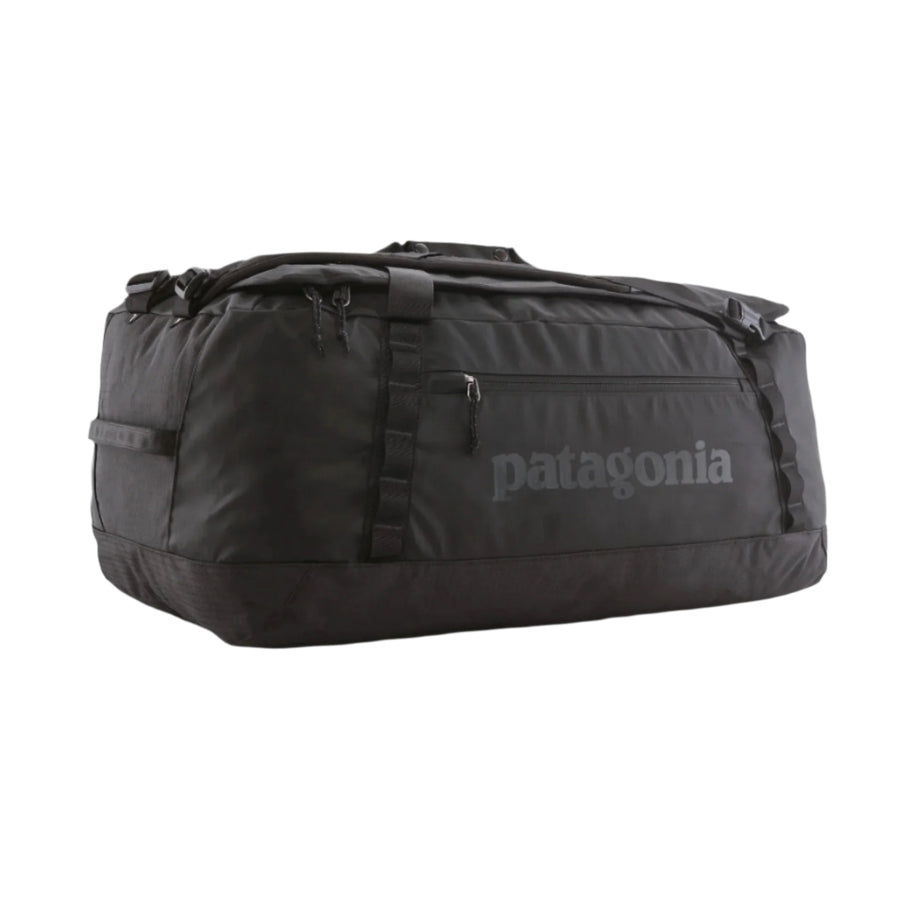 Patagonia Black Hole® Duffel 70L - Black