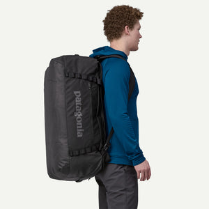 Patagonia Black Hole® Duffel 70L - Black