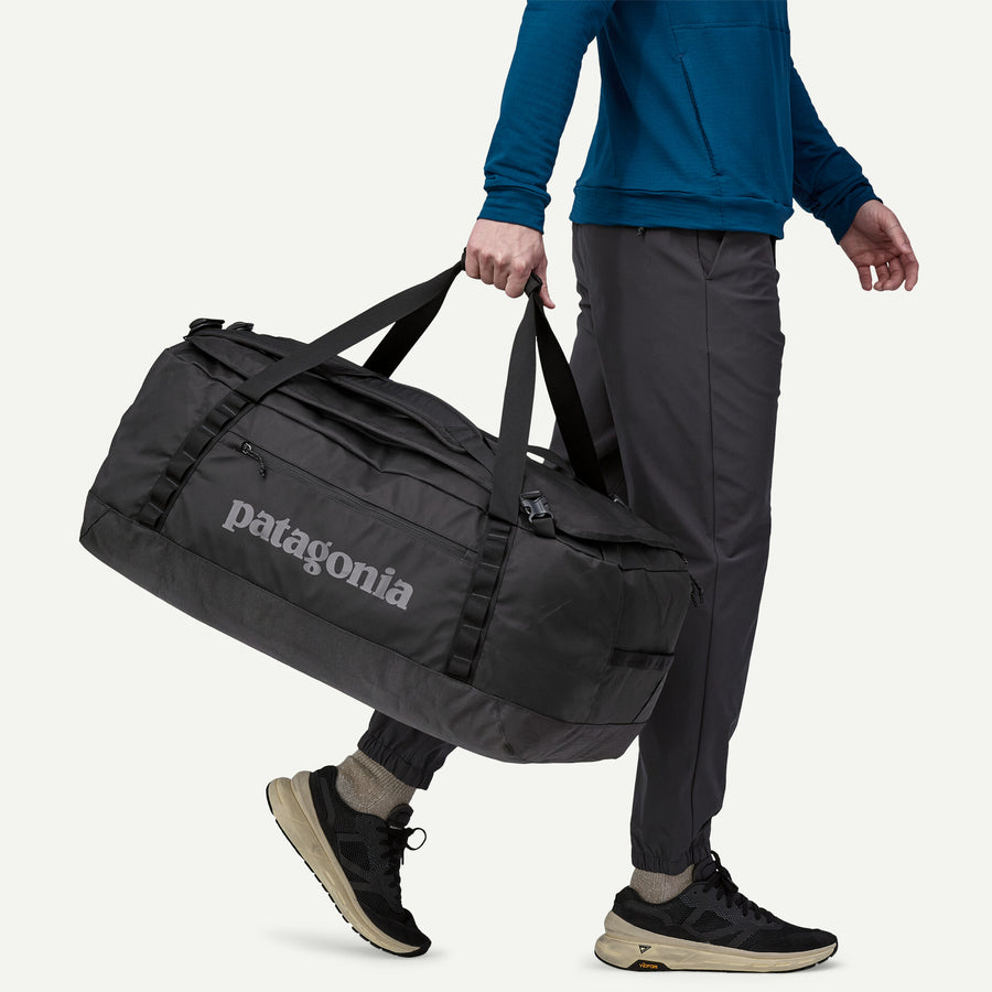 Patagonia Black Hole® Duffel 70L - Black