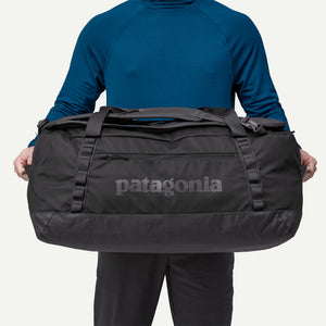 Patagonia Black Hole® Duffel 70L - Black