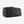 Patagonia Black Hole® Duffel 70L - Black