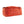 Patagonia Black Hole® Duffel 70L - Pollinator Orange
