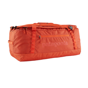 Patagonia Black Hole® Duffel 70L - Pollinator Orange