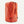 Patagonia Black Hole® Duffel 70L - Pollinator Orange