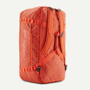 Patagonia Black Hole® Duffel 70L - Pollinator Orange