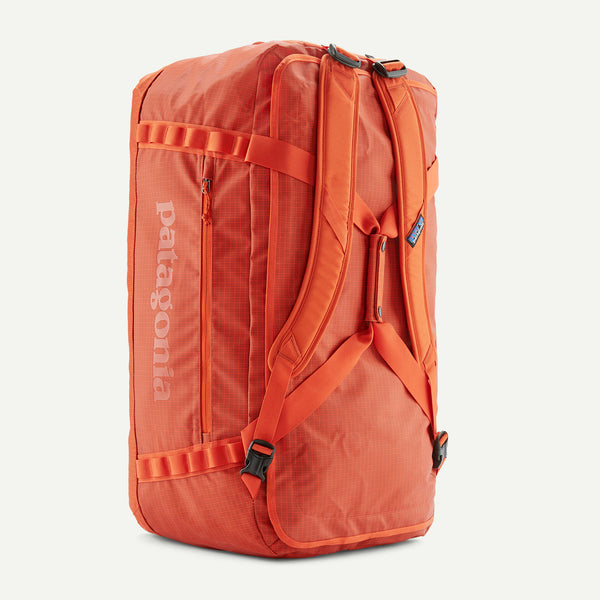 Patagonia Black Hole® Duffel 70L - Pollinator Orange