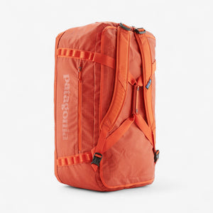 Patagonia Black Hole® Duffel 70L - Pollinator Orange