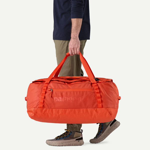 Patagonia Black Hole® Duffel 70L - Pollinator Orange
