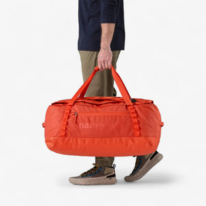 Patagonia Black Hole® Duffel 70L - Pollinator Orange