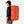 Patagonia Black Hole® Duffel 70L - Pollinator Orange