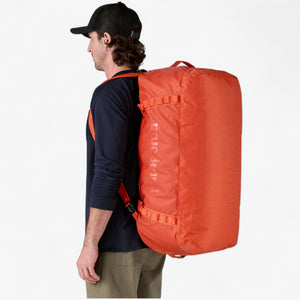 Patagonia Black Hole® Duffel 70L - Pollinator Orange