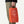 Patagonia Black Hole® Duffel 70L - Pollinator Orange