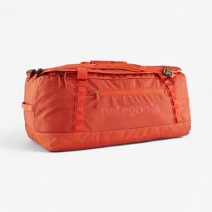 Patagonia Black Hole® Duffel 70L - Pollinator Orange