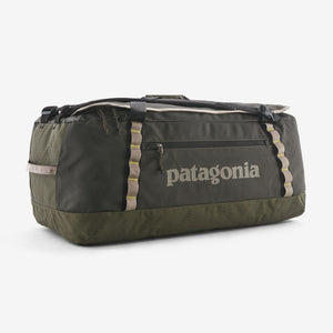 Patagonia Black Hole Duffel Bag 55L Pine Needle Green