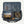 Patagonia Black Hole® Duffel 70L - Pollinator Orange