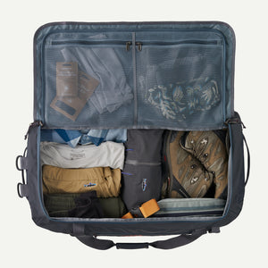Patagonia Black Hole® Duffel 70L - Pollinator Orange