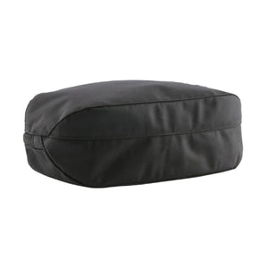 Patagonia Black Hole® Cube 3L - Black