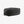 Patagonia Black Hole® Cube 3L - Black