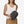 Patagonia Black Hole Cube 6L - Black