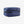 Patagonia Black Hole® Cube 6L - Current Blue