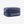 Patagonia Black Hole® Cube 6L - Current Blue