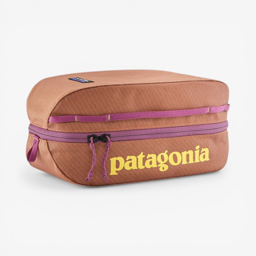 Patagonia Black Hole® Cube 6L - Peach Sherbet
