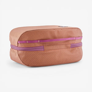 Patagonia Black Hole® Cube 6L - Peach Sherbet