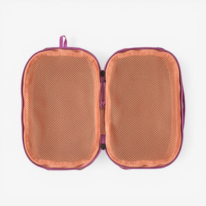 Patagonia Black Hole® Cube 6L - Peach Sherbet