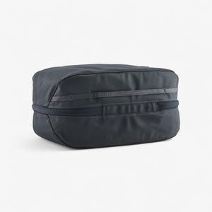 Patagonia Black Hole Cube - Medium 6L - Smoulder Blue