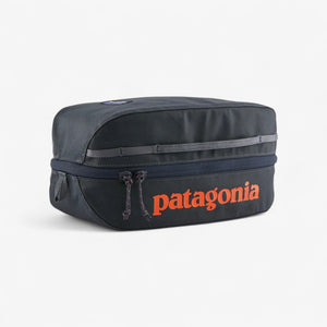 Patagonia Black Hole Cube - Medium 6L - Smoulder Blue