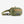Patagonia Ultralight Black Hole Mini Hip Pack - Buckhorn Green