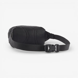 Patagonia Terravia Mini Hip Pack 1L - Black